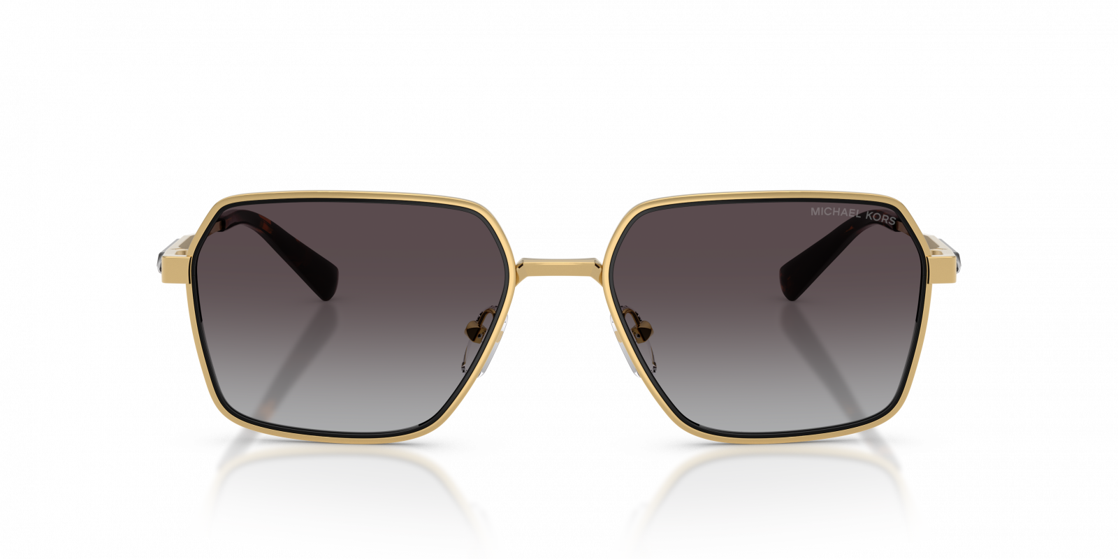 Michael Kors MK1176 18963C Dana Point 